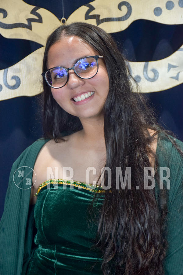 Buy your photos of the eventNR Fun - Resort Sto A. do Pinhal 06 a 10/11/19 on Fotop