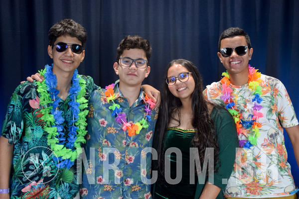 Buy your photos of the eventNR Fun - Resort Sto A. do Pinhal 06 a 10/11/19 on Fotop