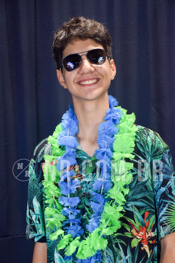 Buy your photos of the eventNR Fun - Resort Sto A. do Pinhal 06 a 10/11/19 on Fotop