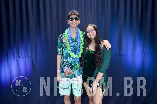 Buy your photos of the eventNR Fun - Resort Sto A. do Pinhal 06 a 10/11/19 on Fotop