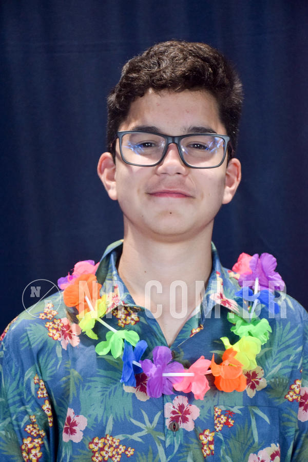 Buy your photos of the eventNR Fun - Resort Sto A. do Pinhal 06 a 10/11/19 on Fotop