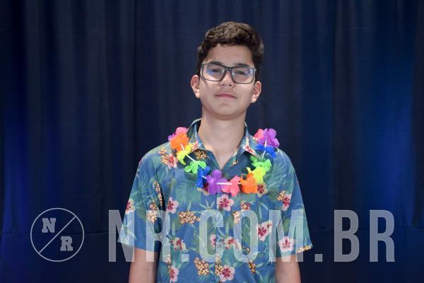 Buy your photos of the eventNR Fun - Resort Sto A. do Pinhal 06 a 10/11/19 on Fotop