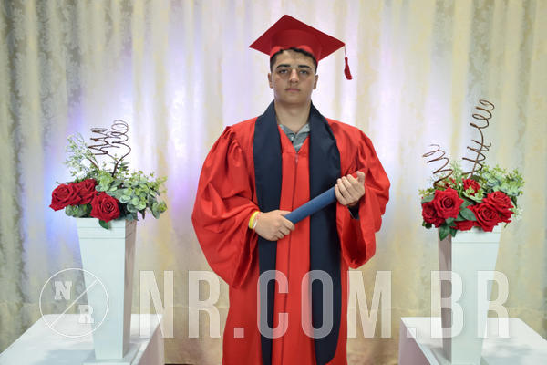 Buy your photos of the eventNR Fun - Resort Sto A. do Pinhal 06 a 10/11/19 on Fotop