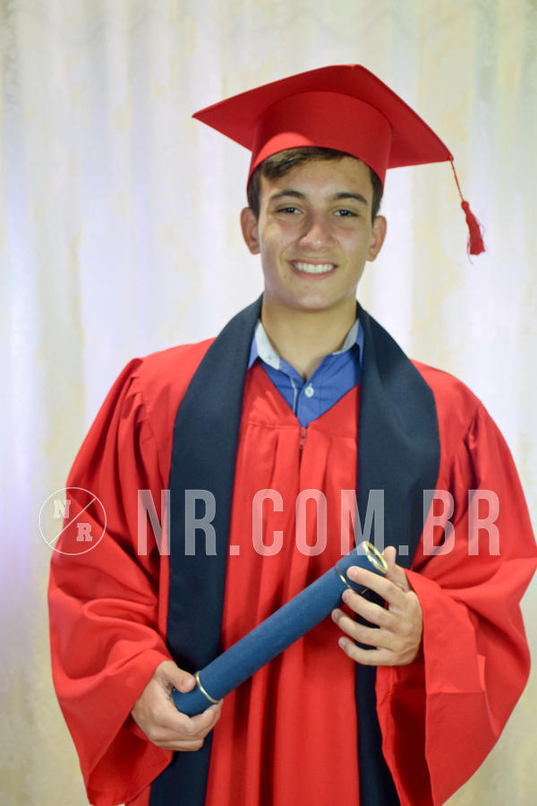 Buy your photos of the eventNR Fun - Resort Sto A. do Pinhal 06 a 10/11/19 on Fotop