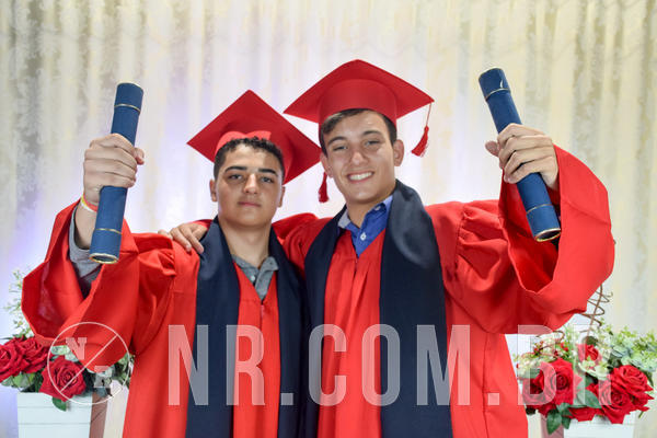 Buy your photos of the eventNR Fun - Resort Sto A. do Pinhal 06 a 10/11/19 on Fotop