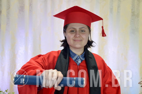 Buy your photos of the eventNR Fun - Resort Sto A. do Pinhal 06 a 10/11/19 on Fotop