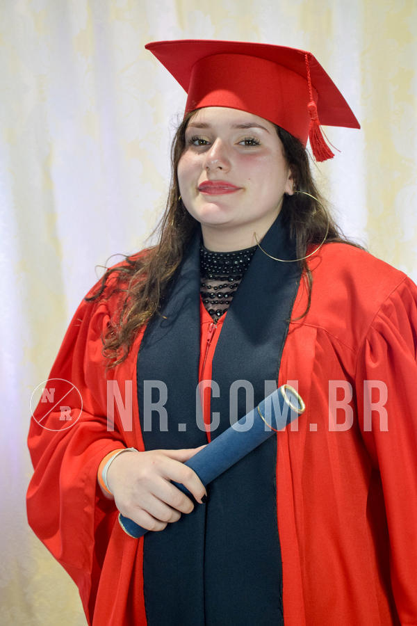 Buy your photos of the eventNR Fun - Resort Sto A. do Pinhal 06 a 10/11/19 on Fotop