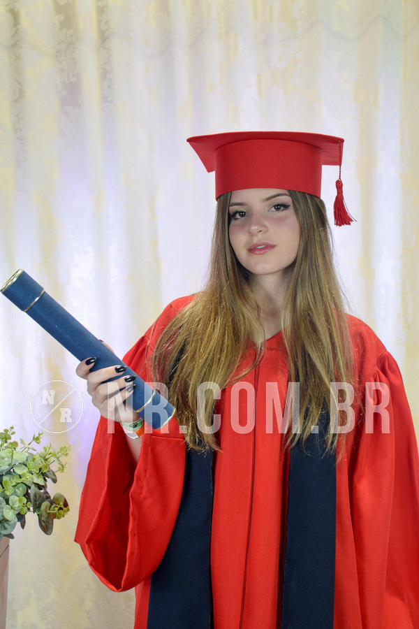 Buy your photos of the eventNR Fun - Resort Sto A. do Pinhal 06 a 10/11/19 on Fotop