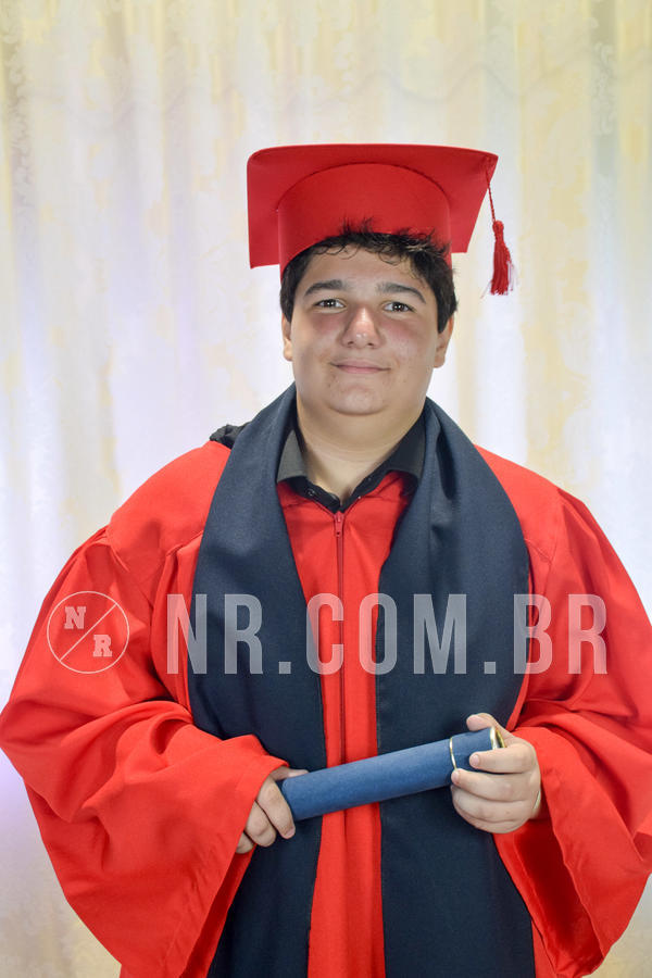 Buy your photos of the eventNR Fun - Resort Sto A. do Pinhal 06 a 10/11/19 on Fotop