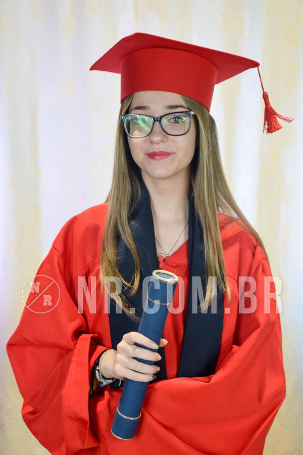 Buy your photos of the eventNR Fun - Resort Sto A. do Pinhal 06 a 10/11/19 on Fotop