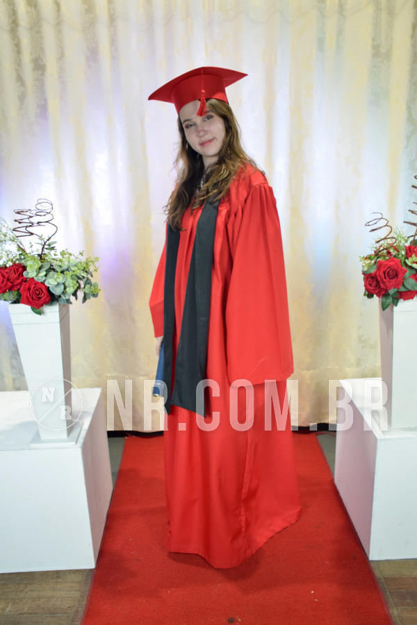 Buy your photos of the eventNR Fun - Resort Sto A. do Pinhal 06 a 10/11/19 on Fotop