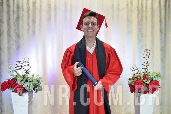 Buy your photos of the eventNR Fun - Resort Sto A. do Pinhal 06 a 10/11/19 on Fotop