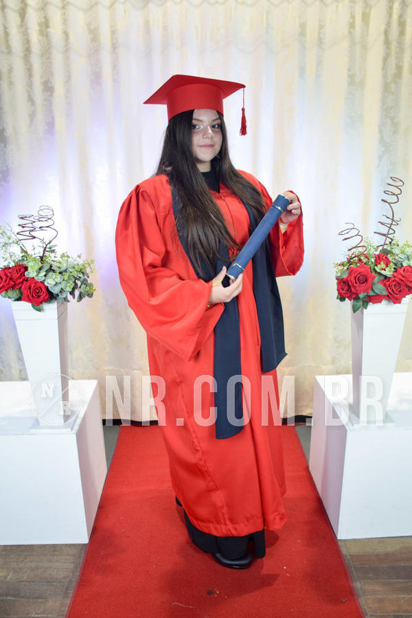 Buy your photos of the eventNR Fun - Resort Sto A. do Pinhal 06 a 10/11/19 on Fotop