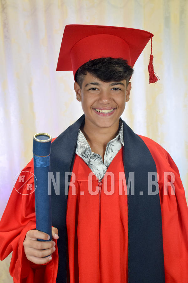 Buy your photos of the eventNR Fun - Resort Sto A. do Pinhal 06 a 10/11/19 on Fotop