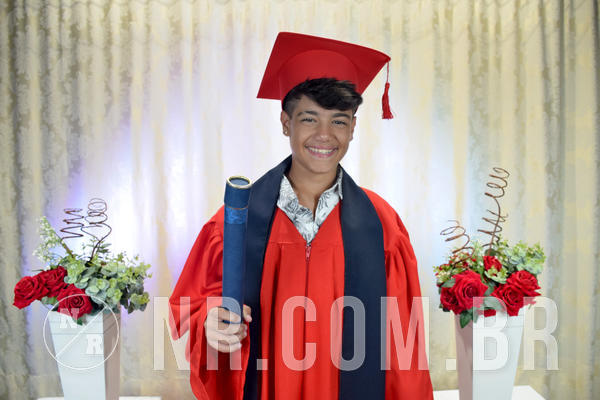 Buy your photos of the eventNR Fun - Resort Sto A. do Pinhal 06 a 10/11/19 on Fotop