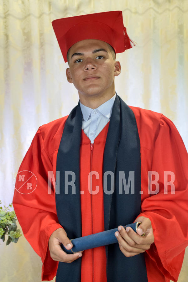 Buy your photos of the eventNR Fun - Resort Sto A. do Pinhal 06 a 10/11/19 on Fotop