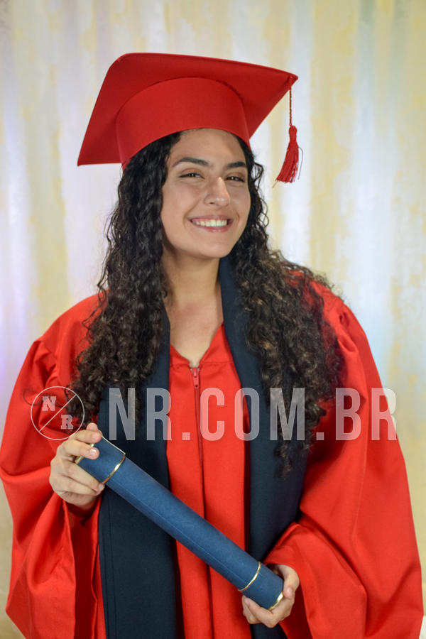 Buy your photos of the eventNR Fun - Resort Sto A. do Pinhal 06 a 10/11/19 on Fotop