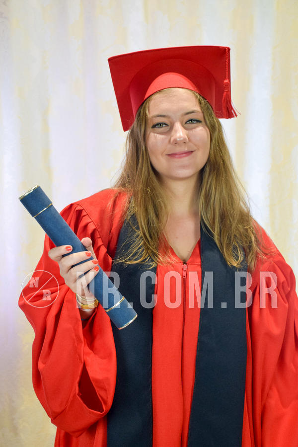 Buy your photos of the eventNR Fun - Resort Sto A. do Pinhal 06 a 10/11/19 on Fotop