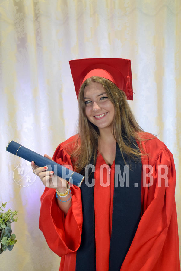 Buy your photos of the eventNR Fun - Resort Sto A. do Pinhal 06 a 10/11/19 on Fotop