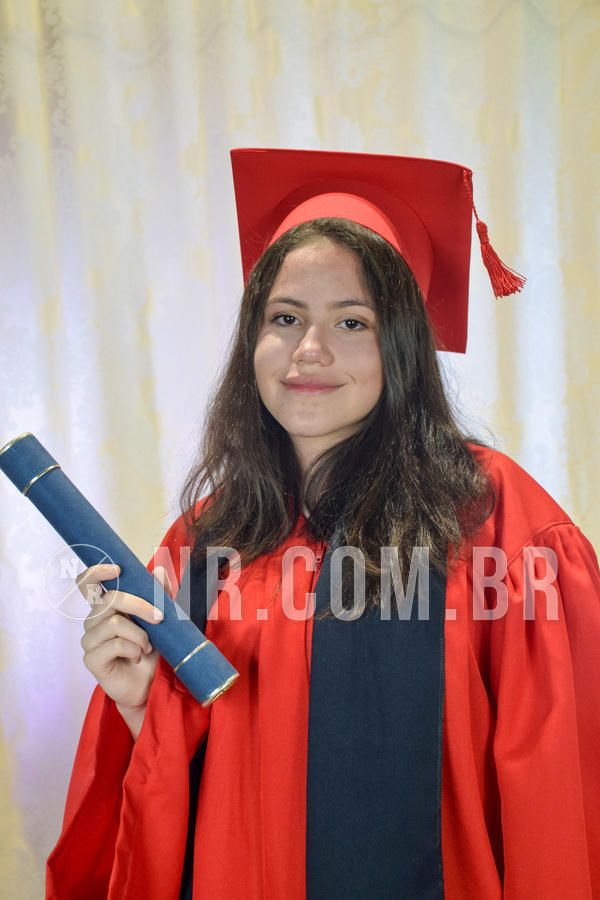 Buy your photos of the eventNR Fun - Resort Sto A. do Pinhal 06 a 10/11/19 on Fotop