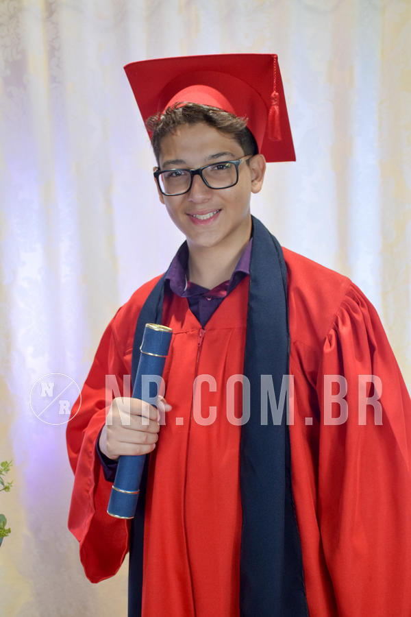 Buy your photos of the eventNR Fun - Resort Sto A. do Pinhal 06 a 10/11/19 on Fotop