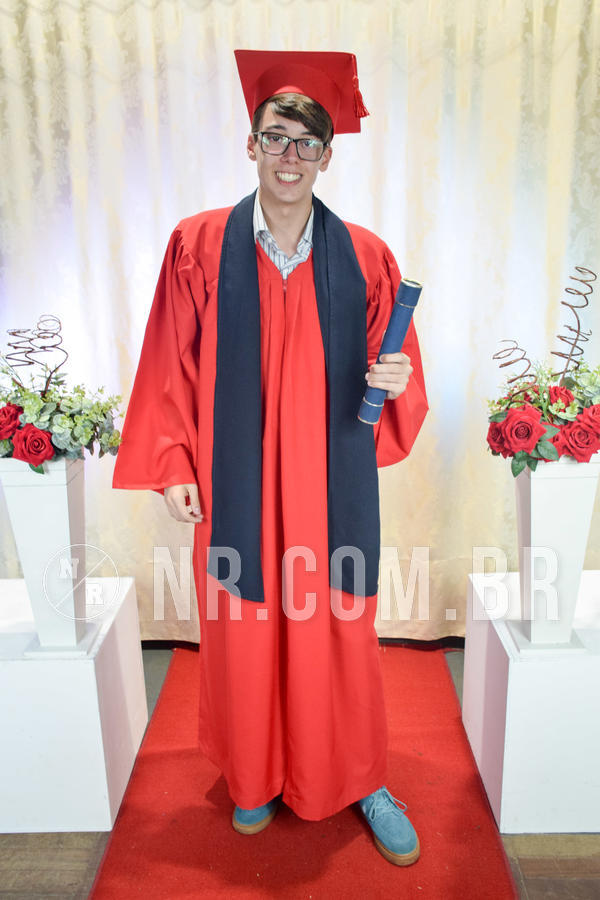 Buy your photos of the eventNR Fun - Resort Sto A. do Pinhal 06 a 10/11/19 on Fotop