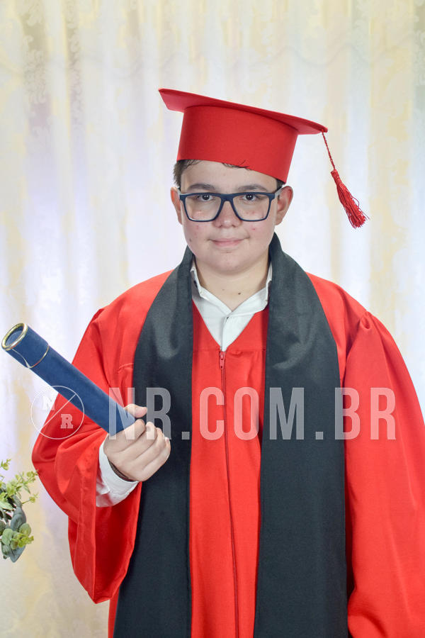 Buy your photos of the eventNR Fun - Resort Sto A. do Pinhal 06 a 10/11/19 on Fotop