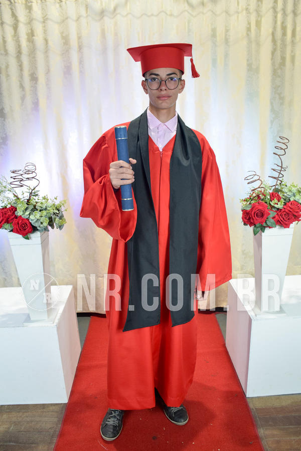 Buy your photos of the eventNR Fun - Resort Sto A. do Pinhal 06 a 10/11/19 on Fotop