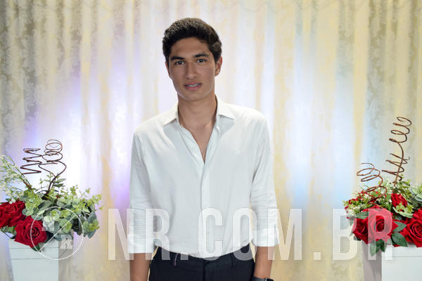 Buy your photos of the eventNR Fun - Resort Sto A. do Pinhal 06 a 10/11/19 on Fotop