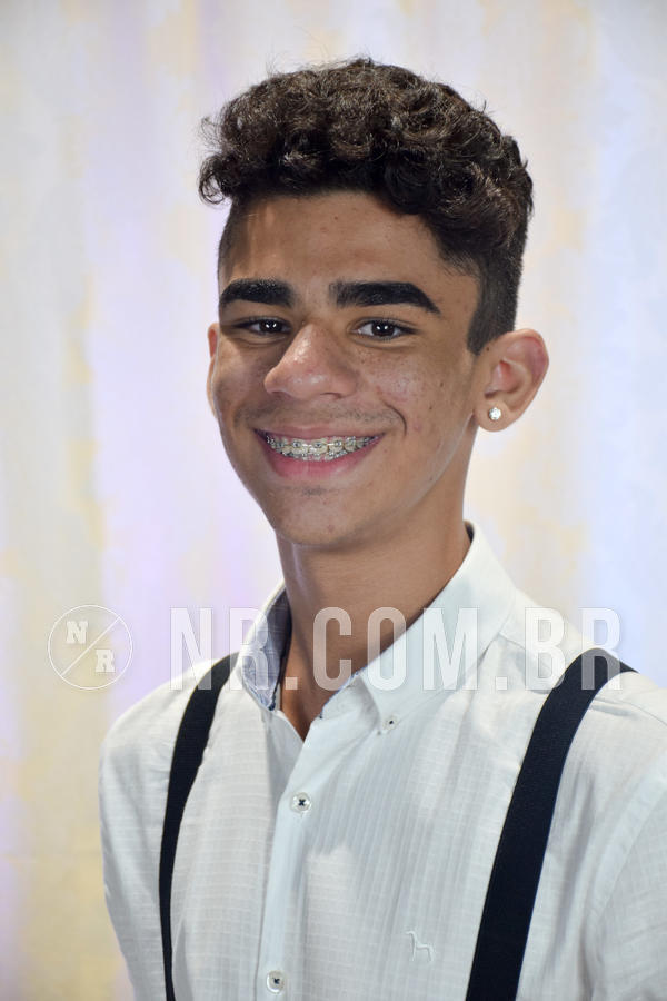 Buy your photos of the eventNR Fun - Resort Sto A. do Pinhal 06 a 10/11/19 on Fotop