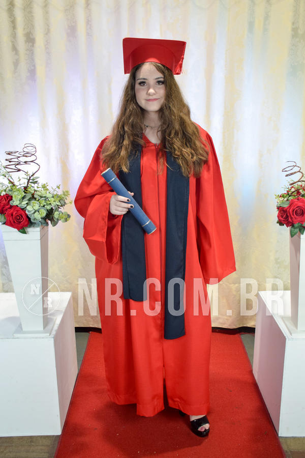 Buy your photos of the eventNR Fun - Resort Sto A. do Pinhal 06 a 10/11/19 on Fotop