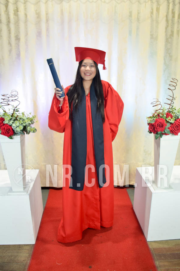 Buy your photos of the eventNR Fun - Resort Sto A. do Pinhal 06 a 10/11/19 on Fotop