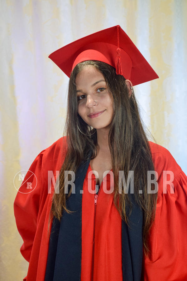 Buy your photos of the eventNR Fun - Resort Sto A. do Pinhal 06 a 10/11/19 on Fotop