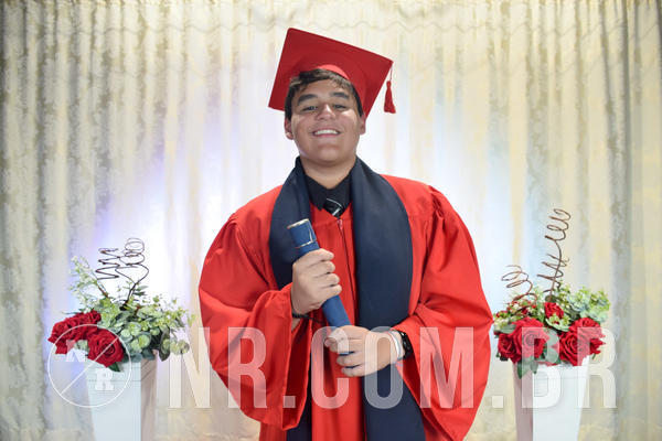 Buy your photos of the eventNR Fun - Resort Sto A. do Pinhal 06 a 10/11/19 on Fotop