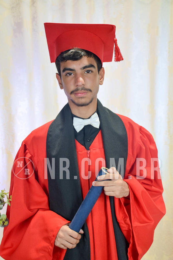 Buy your photos of the eventNR Fun - Resort Sto A. do Pinhal 06 a 10/11/19 on Fotop