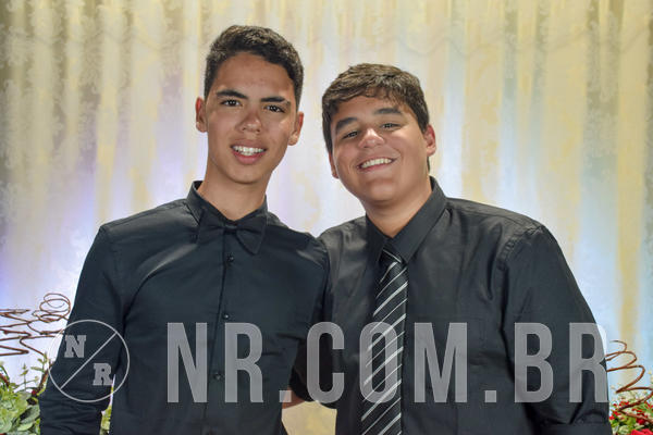 Buy your photos of the eventNR Fun - Resort Sto A. do Pinhal 06 a 10/11/19 on Fotop