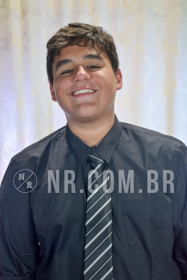 Buy your photos of the eventNR Fun - Resort Sto A. do Pinhal 06 a 10/11/19 on Fotop