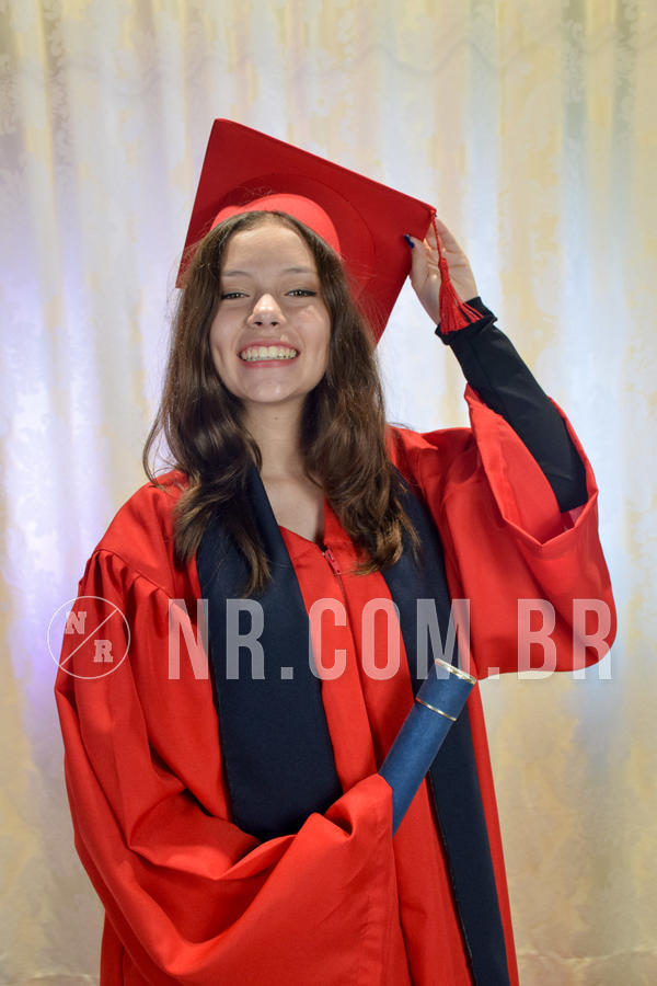 Buy your photos of the eventNR Fun - Resort Sto A. do Pinhal 06 a 10/11/19 on Fotop