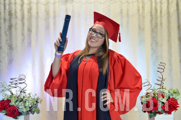 Buy your photos of the eventNR Fun - Resort Sto A. do Pinhal 06 a 10/11/19 on Fotop