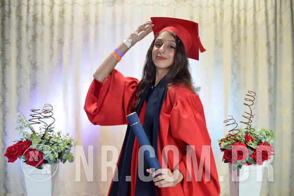 Buy your photos of the eventNR Fun - Resort Sto A. do Pinhal 06 a 10/11/19 on Fotop