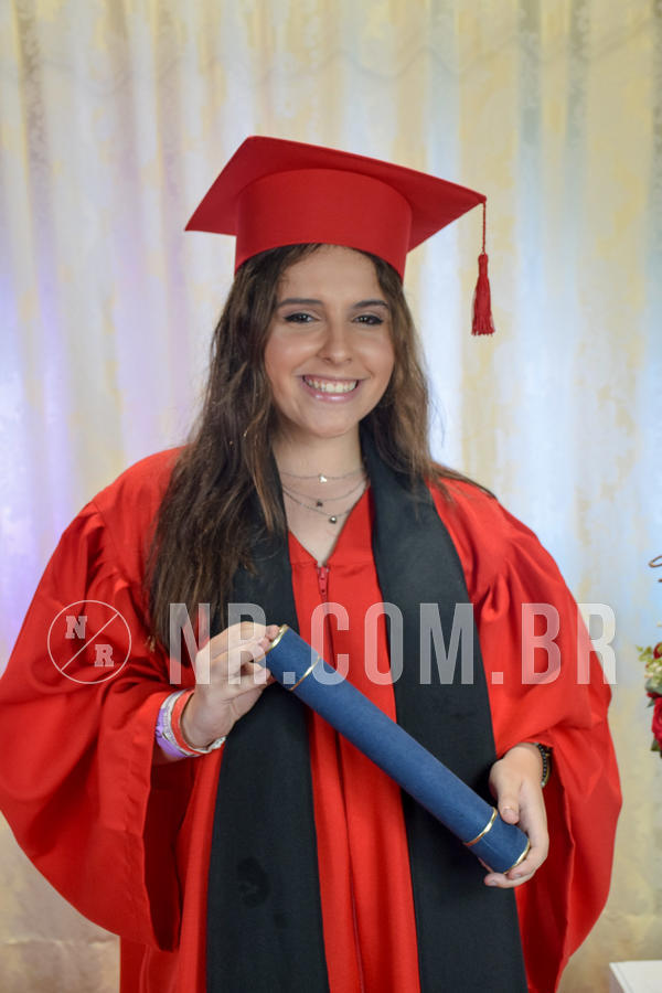 Buy your photos of the eventNR Fun - Resort Sto A. do Pinhal 06 a 10/11/19 on Fotop