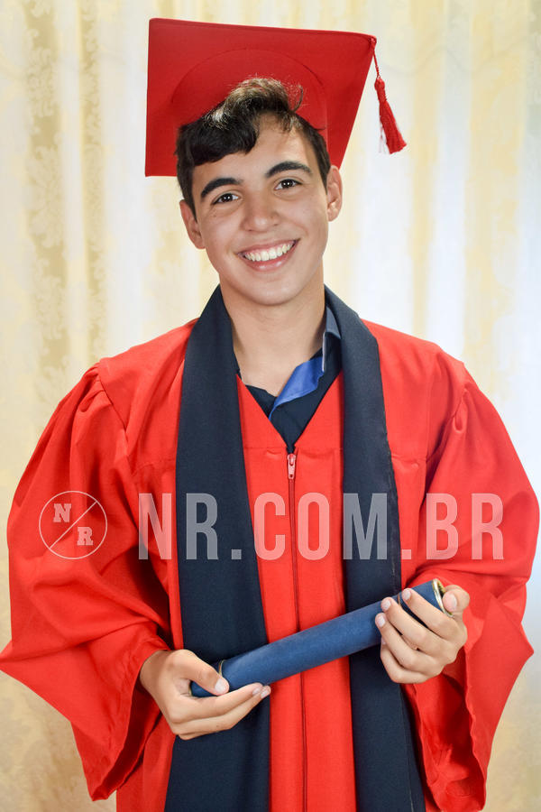 Buy your photos of the eventNR Fun - Resort Sto A. do Pinhal 06 a 10/11/19 on Fotop