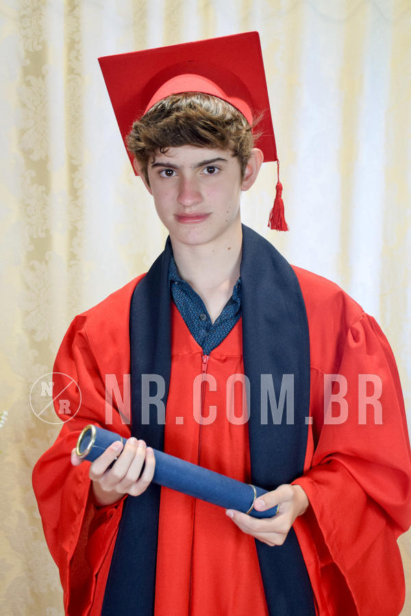 Buy your photos of the eventNR Fun - Resort Sto A. do Pinhal 06 a 10/11/19 on Fotop