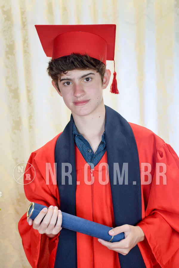 Buy your photos of the eventNR Fun - Resort Sto A. do Pinhal 06 a 10/11/19 on Fotop