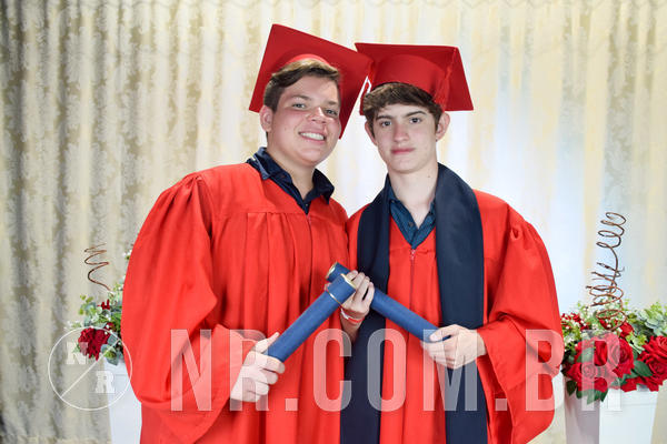 Buy your photos of the eventNR Fun - Resort Sto A. do Pinhal 06 a 10/11/19 on Fotop