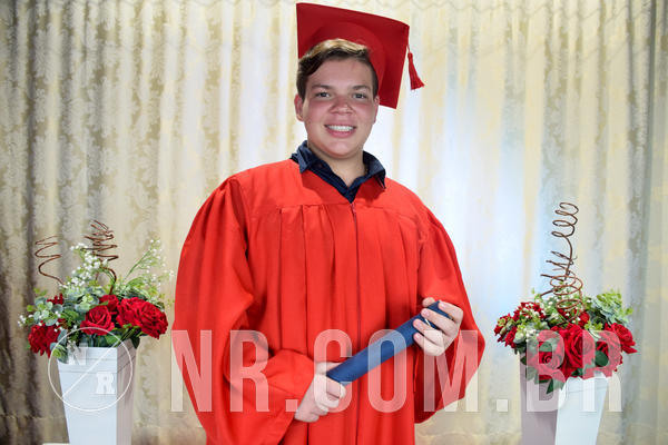 Buy your photos of the eventNR Fun - Resort Sto A. do Pinhal 06 a 10/11/19 on Fotop