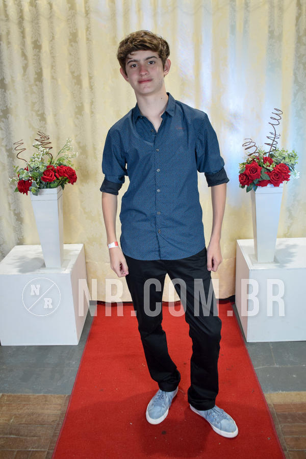 Buy your photos of the eventNR Fun - Resort Sto A. do Pinhal 06 a 10/11/19 on Fotop