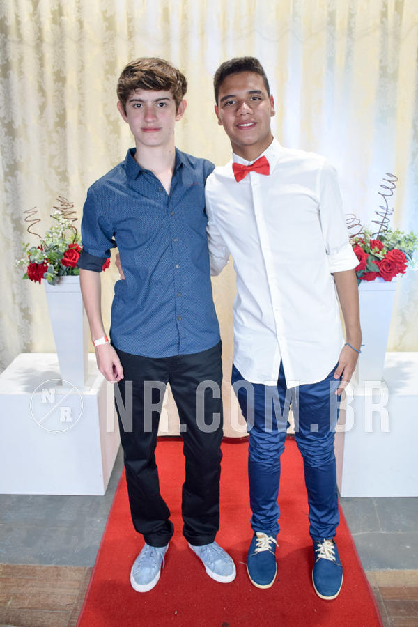 Buy your photos of the eventNR Fun - Resort Sto A. do Pinhal 06 a 10/11/19 on Fotop