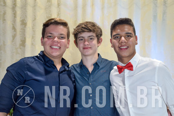 Buy your photos of the eventNR Fun - Resort Sto A. do Pinhal 06 a 10/11/19 on Fotop