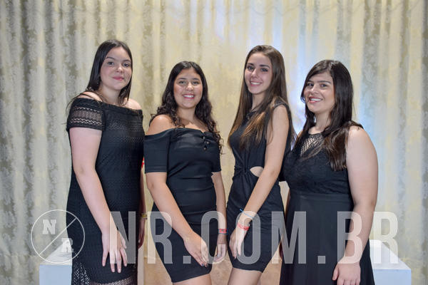 Buy your photos of the eventNR Fun - Resort Sto A. do Pinhal 06 a 10/11/19 on Fotop